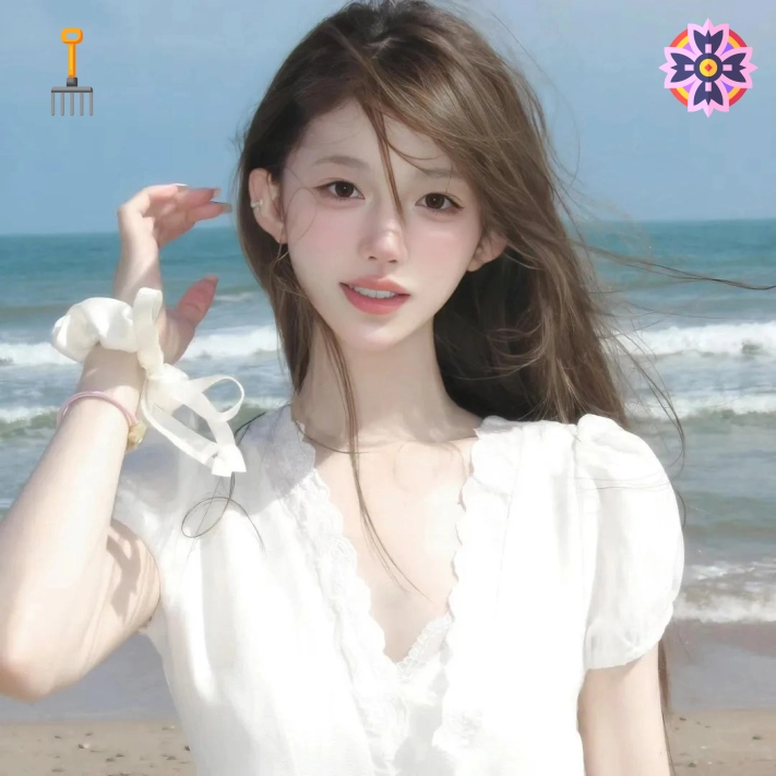 唐女士