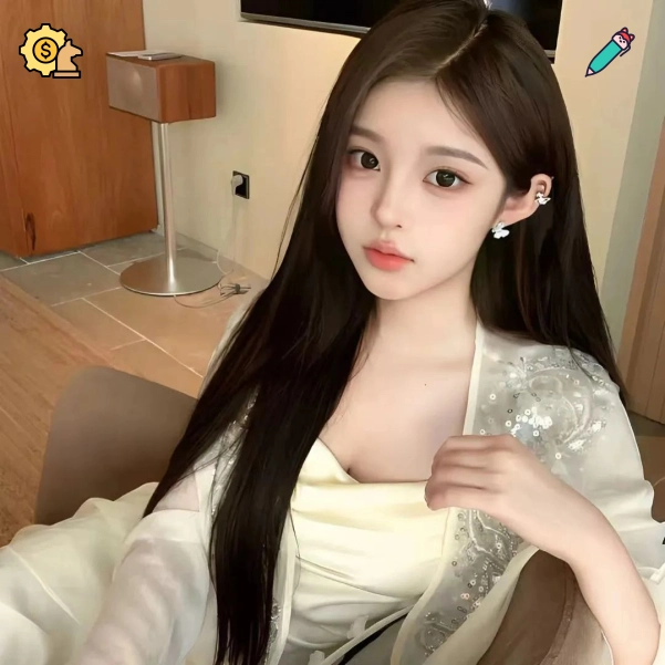 曹女士
